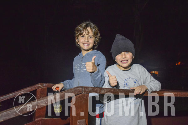 Buy your photos of the eventNR1 -  Kids 15 a 21/07/19 on Fotop