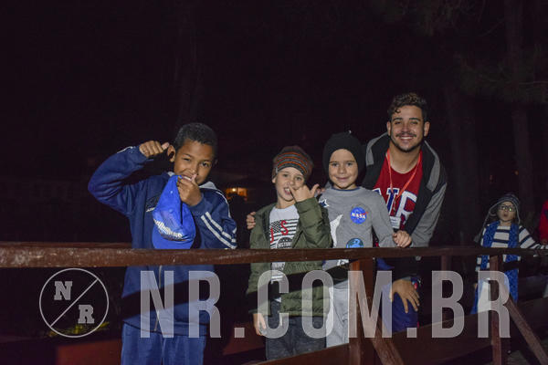 Buy your photos of the eventNR1 -  Kids 15 a 21/07/19 on Fotop