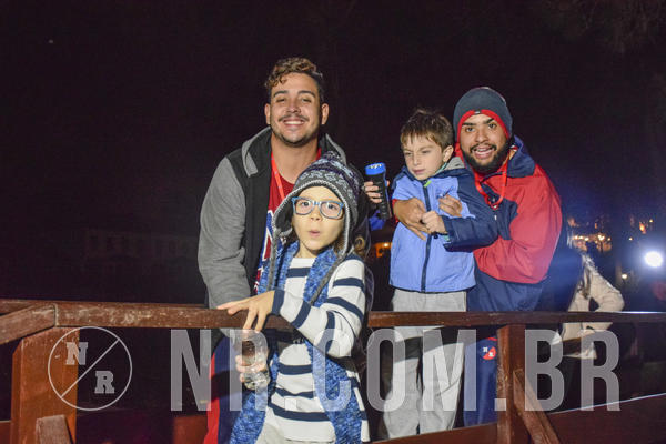 Buy your photos of the eventNR1 -  Kids 15 a 21/07/19 on Fotop