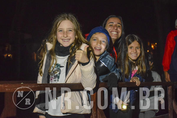 Buy your photos of the eventNR1 -  Kids 15 a 21/07/19 on Fotop