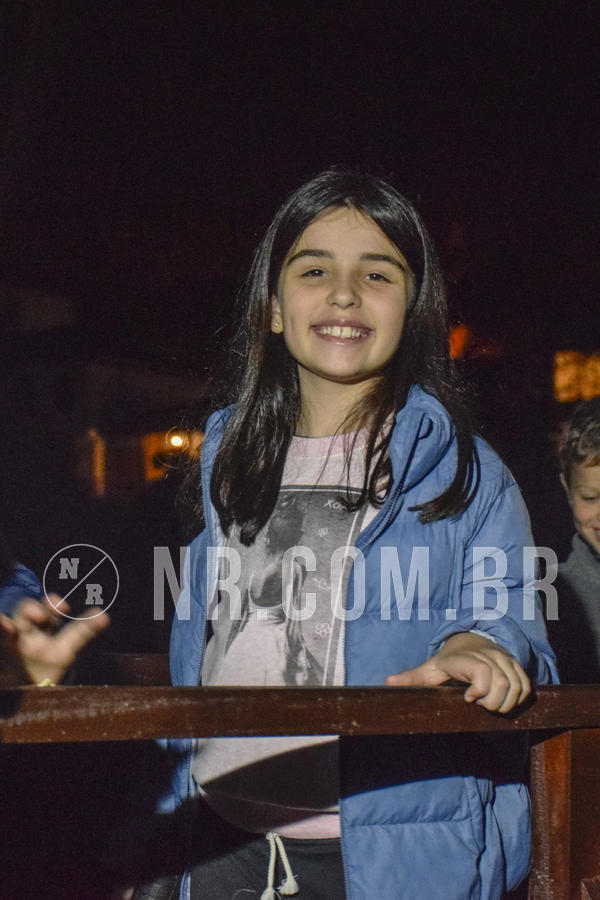 Buy your photos of the eventNR1 -  Kids 15 a 21/07/19 on Fotop