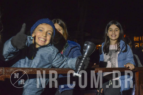 Buy your photos of the eventNR1 -  Kids 15 a 21/07/19 on Fotop