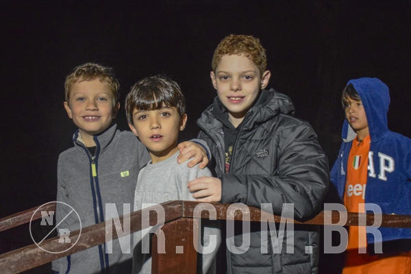 Buy your photos of the eventNR1 -  Kids 15 a 21/07/19 on Fotop