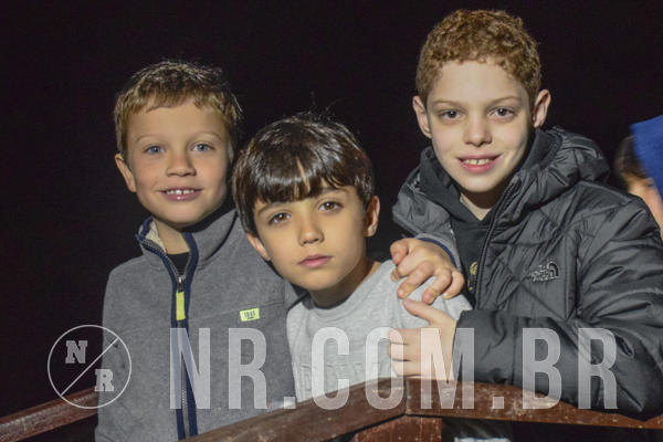 Buy your photos of the eventNR1 -  Kids 15 a 21/07/19 on Fotop