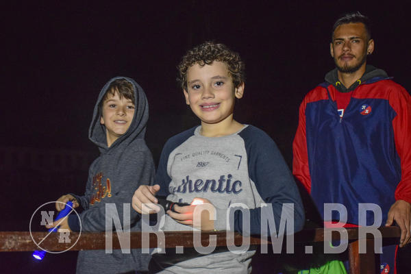 Buy your photos of the eventNR1 -  Kids 15 a 21/07/19 on Fotop