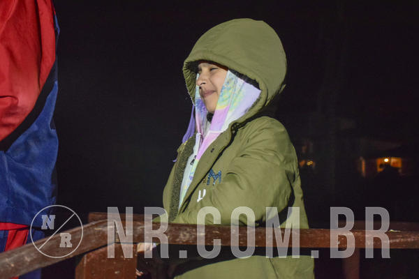 Buy your photos of the eventNR1 -  Kids 15 a 21/07/19 on Fotop