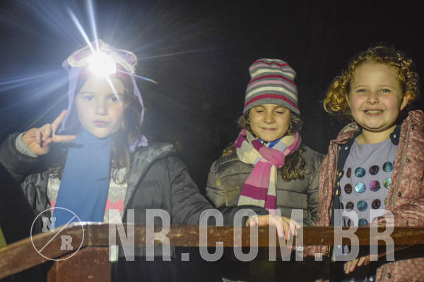 Buy your photos of the eventNR1 -  Kids 15 a 21/07/19 on Fotop