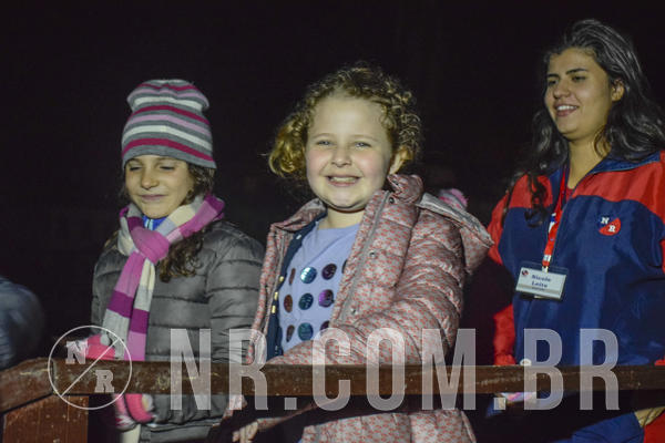 Buy your photos of the eventNR1 -  Kids 15 a 21/07/19 on Fotop