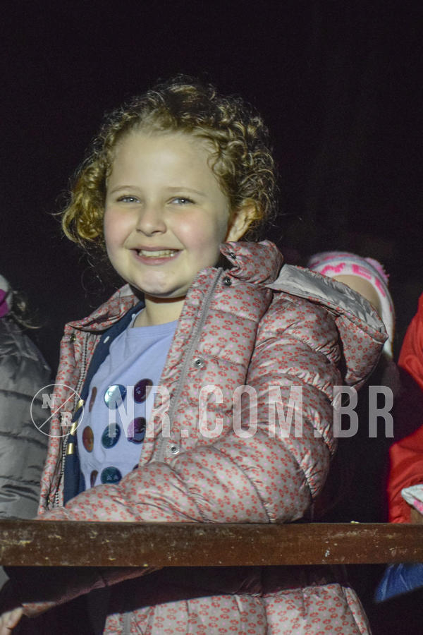 Buy your photos of the eventNR1 -  Kids 15 a 21/07/19 on Fotop