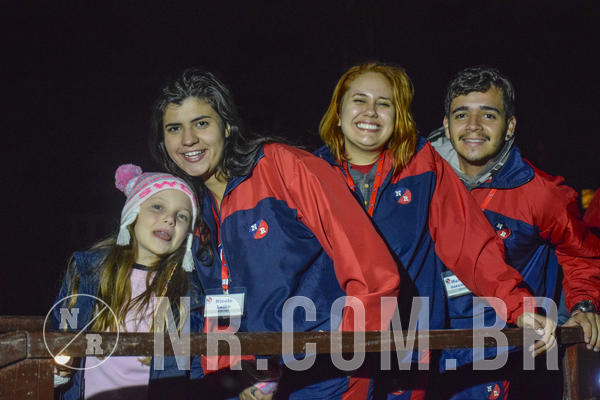 Buy your photos of the eventNR1 -  Kids 15 a 21/07/19 on Fotop