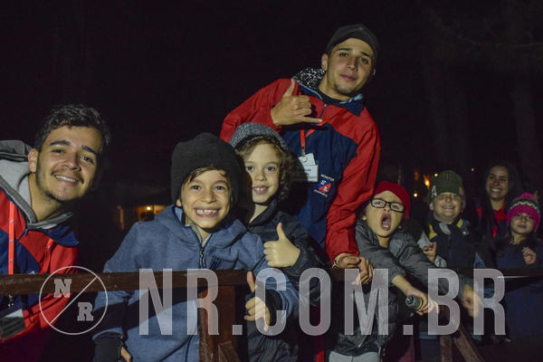 Buy your photos of the eventNR1 -  Kids 15 a 21/07/19 on Fotop