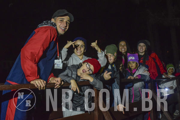 Buy your photos of the eventNR1 -  Kids 15 a 21/07/19 on Fotop