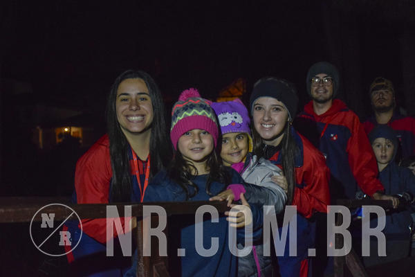 Buy your photos of the eventNR1 -  Kids 15 a 21/07/19 on Fotop