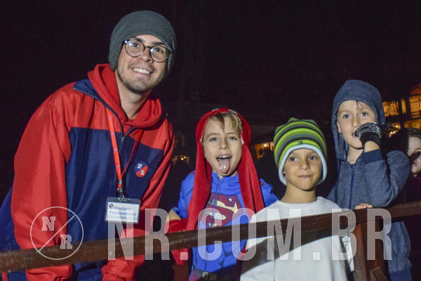 Buy your photos of the eventNR1 -  Kids 15 a 21/07/19 on Fotop