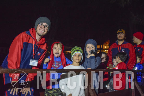 Buy your photos of the eventNR1 -  Kids 15 a 21/07/19 on Fotop