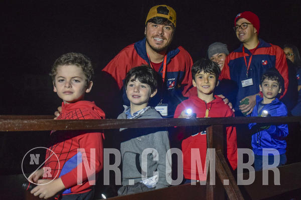 Buy your photos of the eventNR1 -  Kids 15 a 21/07/19 on Fotop