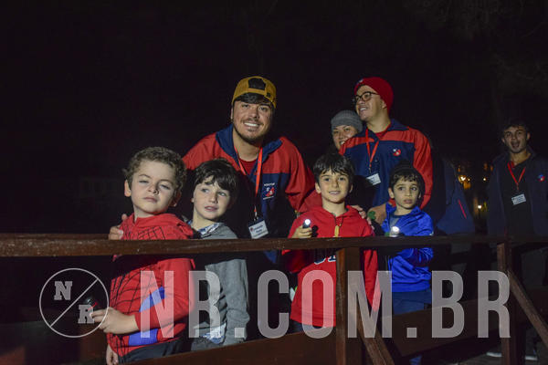 Buy your photos of the eventNR1 -  Kids 15 a 21/07/19 on Fotop