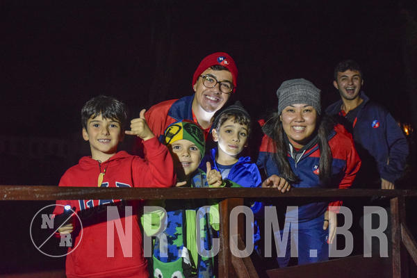 Buy your photos of the eventNR1 -  Kids 15 a 21/07/19 on Fotop