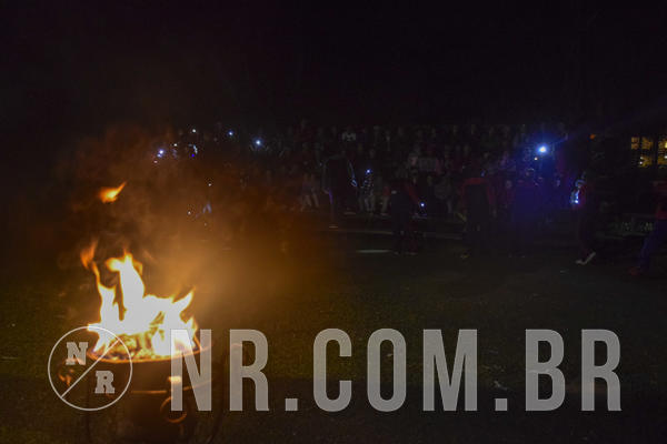 Buy your photos of the eventNR1 -  Kids 15 a 21/07/19 on Fotop