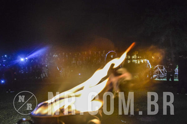 Buy your photos of the eventNR1 -  Kids 15 a 21/07/19 on Fotop