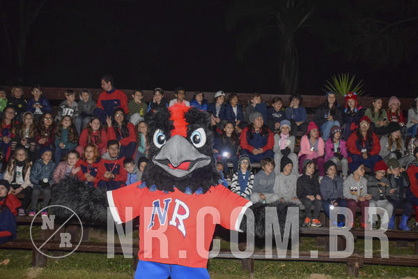 Buy your photos of the eventNR1 -  Kids 15 a 21/07/19 on Fotop