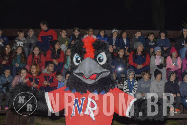 Buy your photos of the eventNR1 -  Kids 15 a 21/07/19 on Fotop