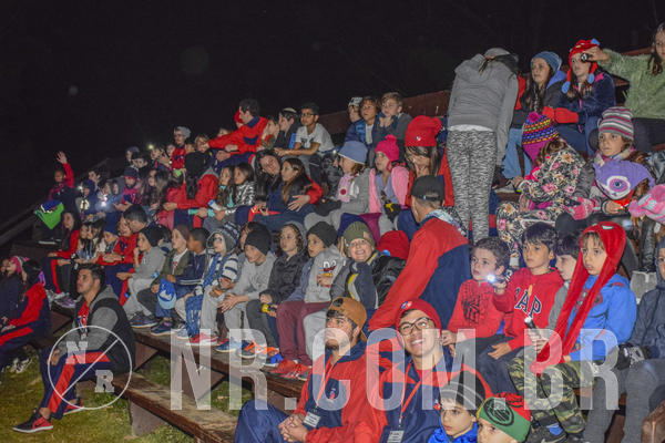 Buy your photos of the eventNR1 -  Kids 15 a 21/07/19 on Fotop