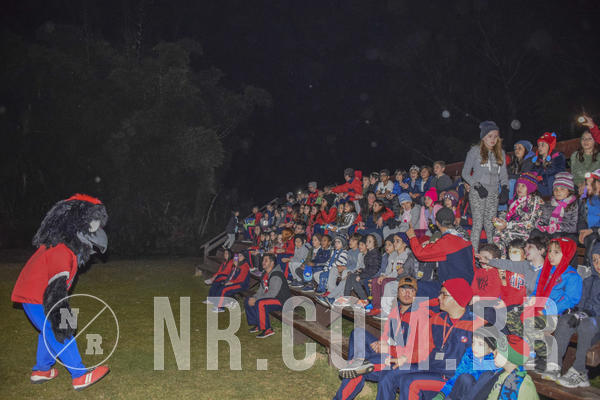 Buy your photos of the eventNR1 -  Kids 15 a 21/07/19 on Fotop