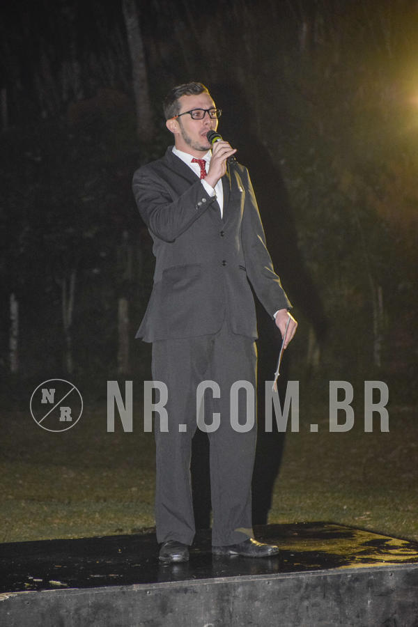 Buy your photos of the eventNR1 -  Kids 15 a 21/07/19 on Fotop