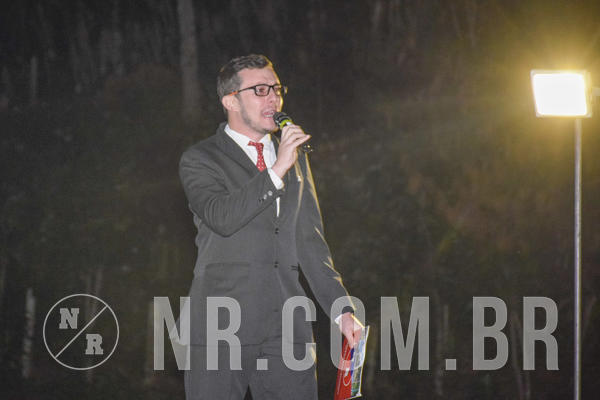 Buy your photos of the eventNR1 -  Kids 15 a 21/07/19 on Fotop