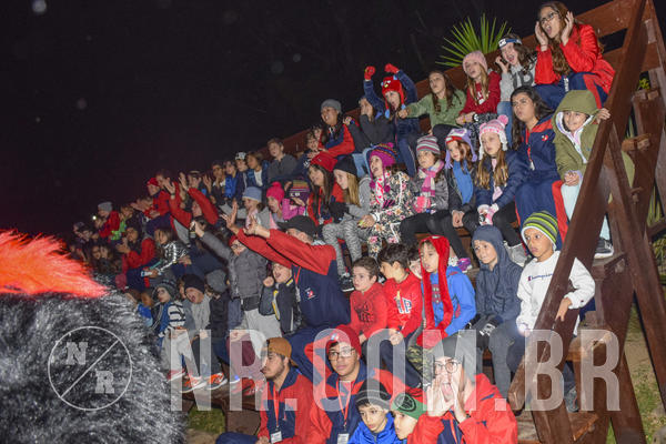 Buy your photos of the eventNR1 -  Kids 15 a 21/07/19 on Fotop