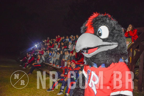 Buy your photos of the eventNR1 -  Kids 15 a 21/07/19 on Fotop