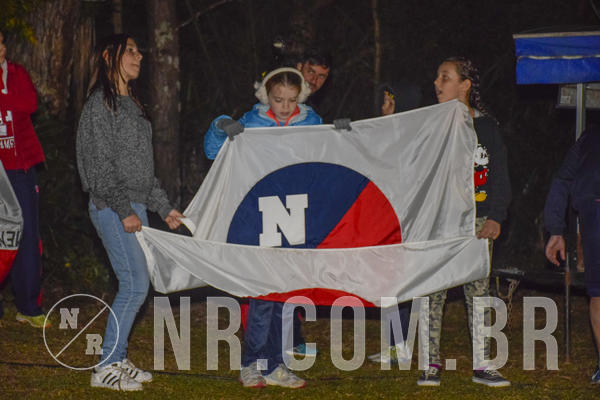 Buy your photos of the eventNR1 -  Kids 15 a 21/07/19 on Fotop