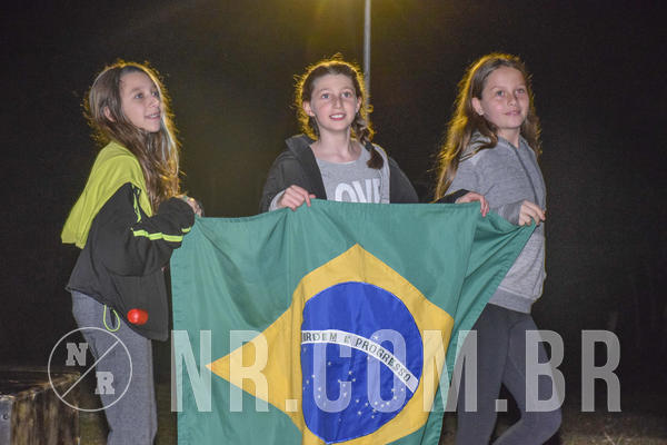 Buy your photos of the eventNR1 -  Kids 15 a 21/07/19 on Fotop