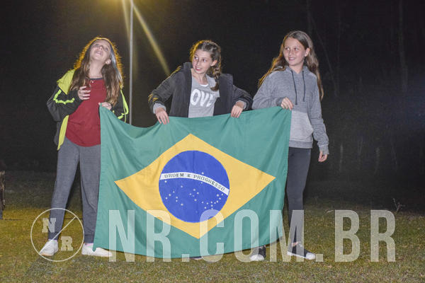 Buy your photos of the eventNR1 -  Kids 15 a 21/07/19 on Fotop