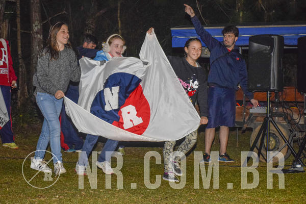 Buy your photos of the eventNR1 -  Kids 15 a 21/07/19 on Fotop