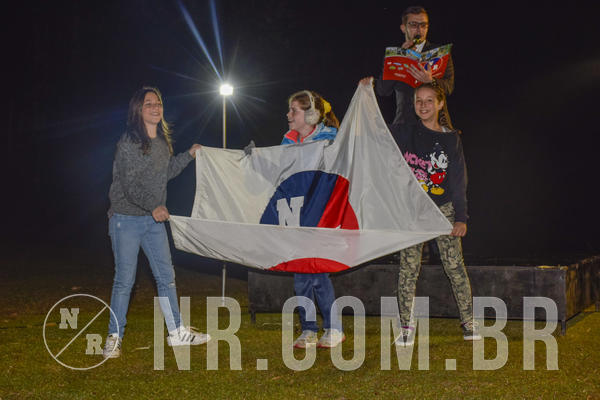 Buy your photos of the eventNR1 -  Kids 15 a 21/07/19 on Fotop