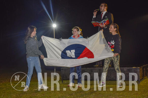 Buy your photos of the eventNR1 -  Kids 15 a 21/07/19 on Fotop