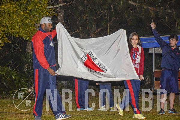 Buy your photos of the eventNR1 -  Kids 15 a 21/07/19 on Fotop