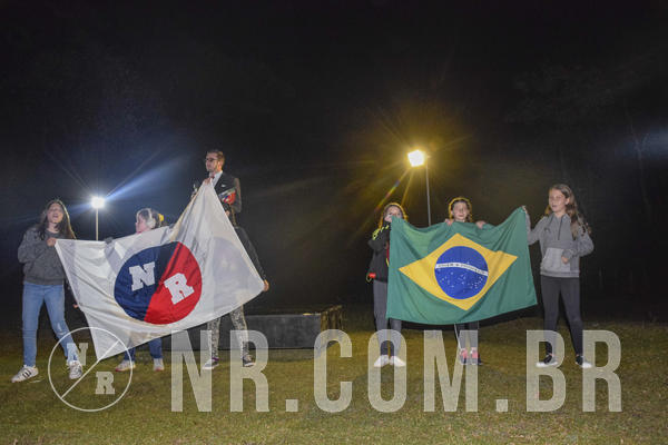 Buy your photos of the eventNR1 -  Kids 15 a 21/07/19 on Fotop