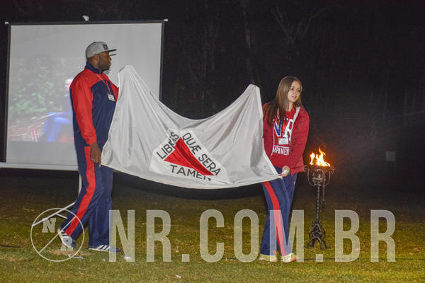 Buy your photos of the eventNR1 -  Kids 15 a 21/07/19 on Fotop