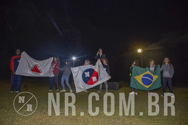 Buy your photos of the eventNR1 -  Kids 15 a 21/07/19 on Fotop