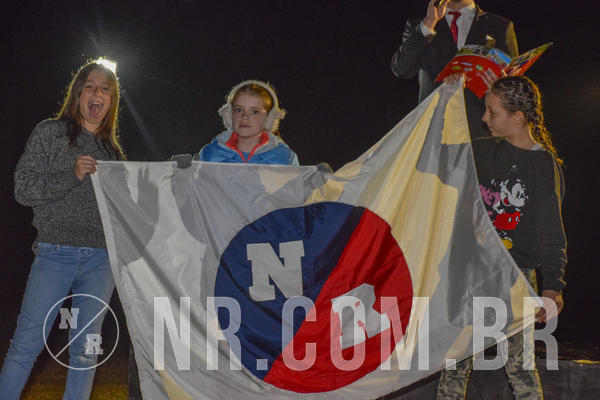 Buy your photos of the eventNR1 -  Kids 15 a 21/07/19 on Fotop