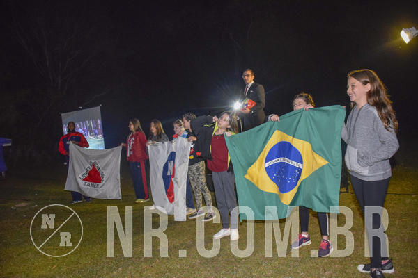 Buy your photos of the eventNR1 -  Kids 15 a 21/07/19 on Fotop