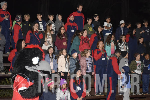 Buy your photos of the eventNR1 -  Kids 15 a 21/07/19 on Fotop