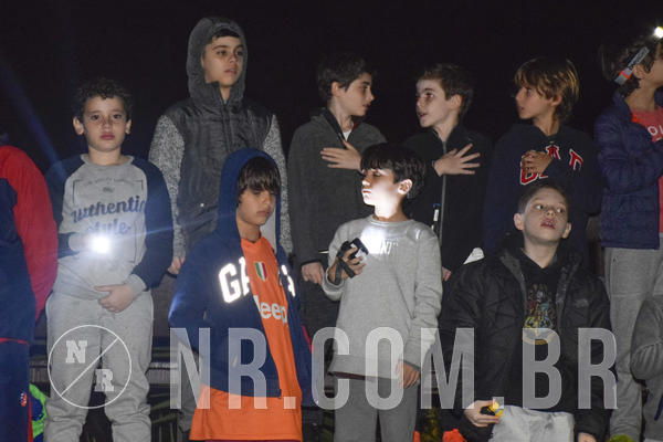 Buy your photos of the eventNR1 -  Kids 15 a 21/07/19 on Fotop