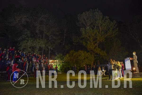 Buy your photos of the eventNR1 -  Kids 15 a 21/07/19 on Fotop