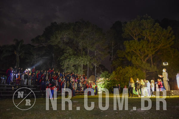 Buy your photos of the eventNR1 -  Kids 15 a 21/07/19 on Fotop