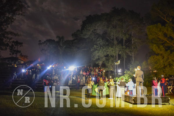 Buy your photos of the eventNR1 -  Kids 15 a 21/07/19 on Fotop