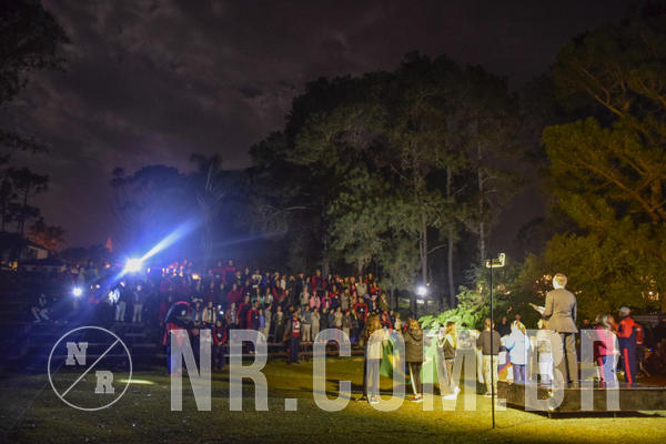 Buy your photos of the eventNR1 -  Kids 15 a 21/07/19 on Fotop